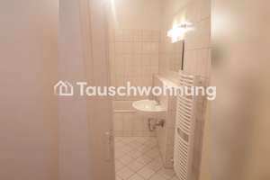 Tauschwohnung: 1.5-Zimmer-Wohnung am Gärtnerplatz – 80469 Gärtnerplatz, München – Vorschaubild 8