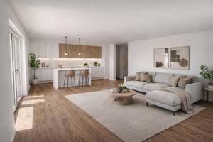 Wohnen mit eigenem Garten – QNG Neubau in Regensburg – Die vollständige Adresse der Immobilie erhältst du vom Anbieter., 93057 Konradsiedlung-Wutzlhofen, Regensburg – Vorschaubild 3
