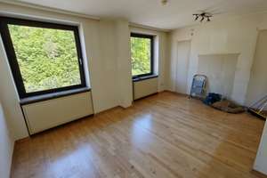 Charmante Sonnenoase im 2. OG: Helle 3-Zimmer-Wohnung in Grafenberg – Pöhlenweg 65, 40629 Grafenberg, Düsseldorf – Vorschaubild 13