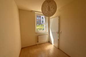 *** Seniorenwohnanlage Brodtener Kirchsteig-im Herzen von Travemünde-EG mit Terrasse*** – Brodtener Kirchsteig 12, 23570 Travemünde, Lübeck – Vorschaubild 15