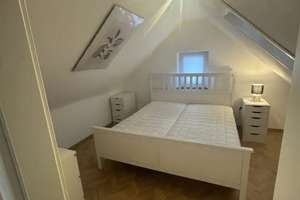 Kapitalanlage mit 2 Zimmern in Toplage, komplett renoviert