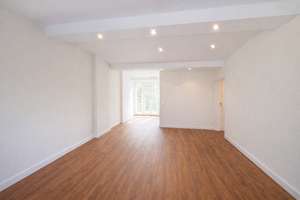 Wohnen im Herzen des Grindelviertels – 
heller Altbau in Top-Lage – Die vollständige Adresse der Immobilie erhältst du vom Anbieter., 20146 Rotherbaum, Hamburg – Vorschaubild 2