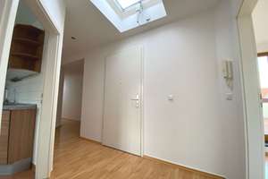 5-Zi. mit Büro, Dachterrasse, 2 Bäder, EBK, Stellplatz, Fernwärme in MD-Brückfeld – Dessauer Straße 2, 39114 Brückfeld, Magdeburg – Vorschaubild 8