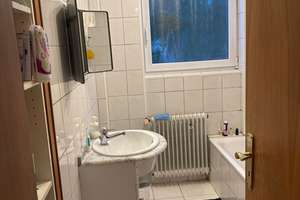 Charmantes Einfamilienhaus in begehrter Lage von Wiesloch – Die vollständige Adresse der Immobilie erhältst du vom Anbieter., 69168 Wiesloch – Vorschaubild 34