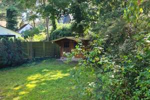 Property thumbnail 11