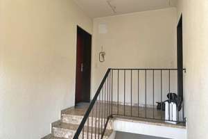 Vermietete 3-Zimmer Wohnung in Senne mit Tiefgaragenplatz – Die vollständige Adresse der Immobilie erhältst du vom Anbieter., 33659 Senne, Bielefeld – Vorschaubild 5
