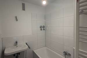  Großzügige 2-Zimmer Wohnung in München-Sendling – 81369 Mittersendling, München – Vorschaubild 3
