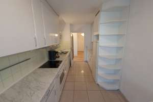 Großzügige, helle 3 Zimmer Wohnung mit Balkon, Aufzug und Stellplatz – Die vollständige Adresse der Immobilie erhältst du vom Anbieter., 30179 Vahrenheide, Hannover – Vorschaubild 6