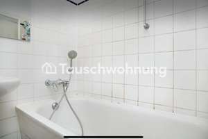 Tauschwohnung: suchen 5 Z. W. bieten günstige 3 Z. W. – Hausburgstraße 26, 10249 Friedrichshain, Berlin – Vorschaubild 10