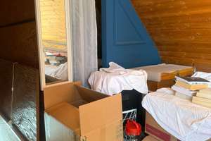 Gepflegte 3-Zimmer-Wohnung im 2. OG in Köln – Am Feldrain 14, 51061 Flittard, Köln – Vorschaubild 9