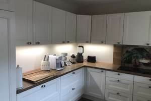  3-Zimmer-Bungalow mit Einbauküche in Ochsenwerder , Hamburg – Ochsenwerder Landstr. 38, 21037 Tatenberg, Hamburg – Vorschaubild 10