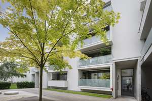 Property thumbnail 7