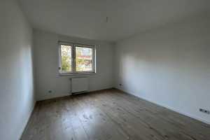 Schicke 3-Raumwohnung im familiären Wohnumfeld ! – Lehrter Straße 1, 39418 Salzlandkreis – Vorschaubild 6