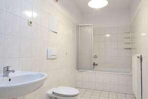 Großzügige 1-Raumwohnung in Chemnitz – Winklerstraße 1, 9113 Schloßchemnitz, Chemnitz – Vorschaubild 5