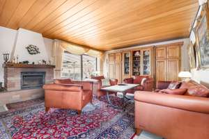 Zeitlos wohnen am Sommerwald – Großzügiger Bungalow mit Gartenparadies – Die vollständige Adresse der Immobilie erhältst du vom Anbieter., 66953 Pirmasens, Pirmasens – Vorschaubild 5