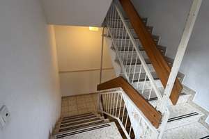 Köln-Lindenthal: Vermietete 1-Zimmer-Wohnung mit TG-Stellplatz – Kapitalanlage – Dürener Str. 89, 50931 Lindenthal (Ortsteil), Köln – Vorschaubild 7