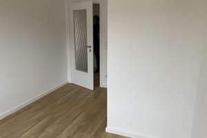 Geräumiges 6,5-Zimmer Haus in Neufahrn bei Freising – Lohweg 6, 85375 Neufahrn bei Freising – Vorschaubild 11