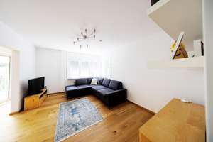 Beste Aussichtslage - Charmantes 2-3 Familienhaus mit großem Garten  – Die vollständige Adresse der Immobilie erhältst du vom Anbieter., 70195 Botnang-Süd, Stuttgart – Vorschaubild 18