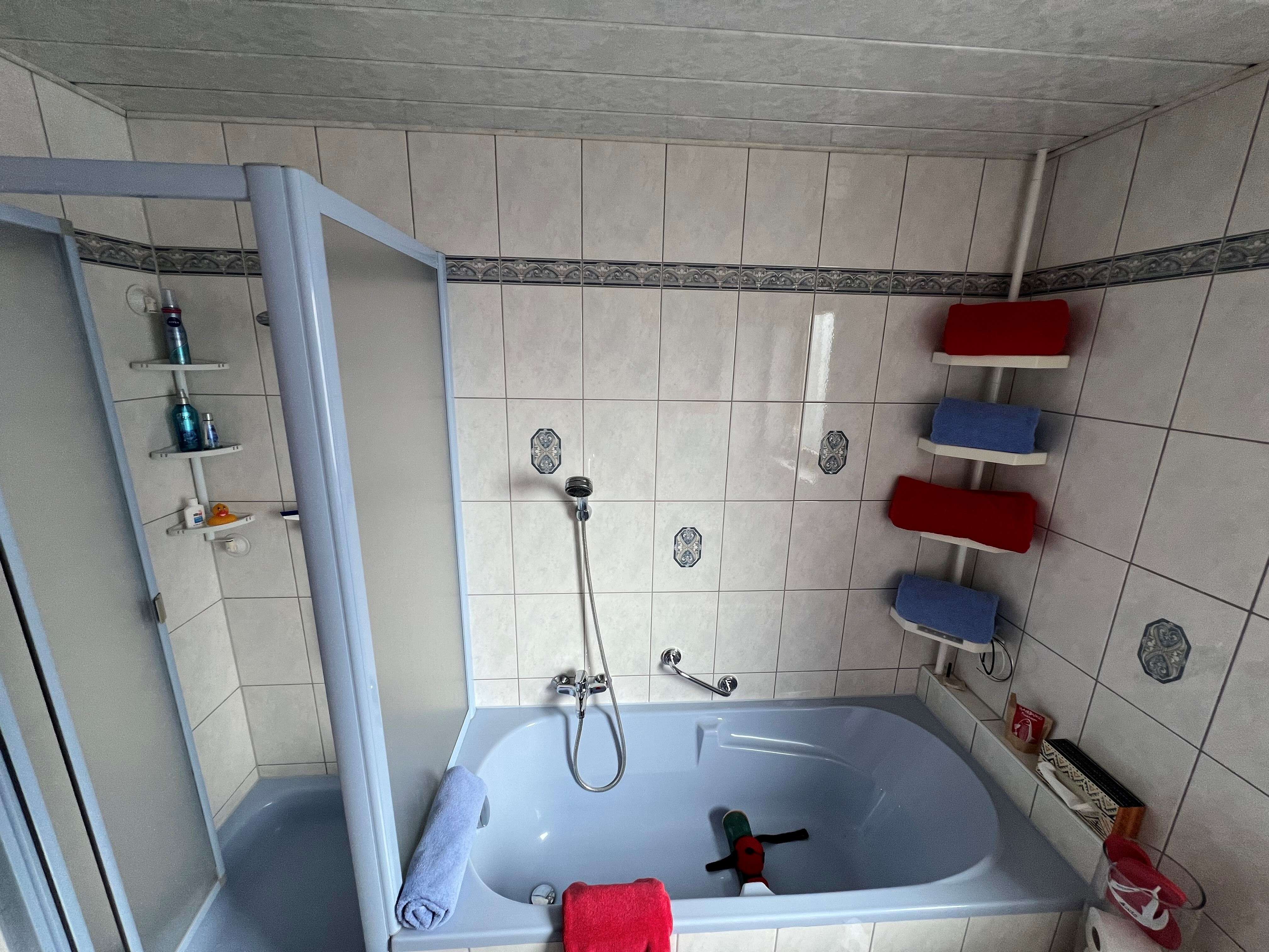 Immobilie in Mengen - Das wandelbare Einfamilienhaus - Bild 4