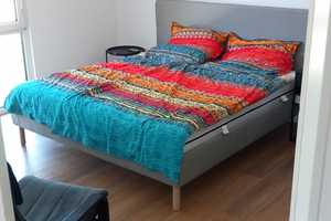 Property thumbnail 8