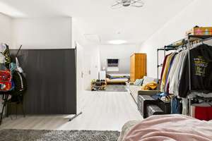 Gepflegtes Reihenmittelhaus mit 5 Zimmern in Sindelfingen – Krotenäckerweg 44, 71069 Sindelfingen – Vorschaubild 29