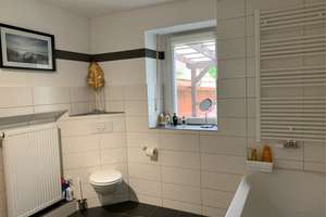Hier ist fast alles möglich ... 1-FH mit riesengroßer Scheune, Hof, Garten und Garage !!! – Die vollständige Adresse der Immobilie erhältst du vom Anbieter., 63871 Heinrichsthal – Vorschaubild 23