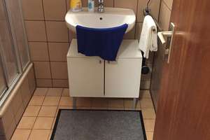 Einzimmerwohnung in der Nähe der FH – Die vollständige Adresse der Immobilie erhältst du vom Anbieter., 97070 Altstadt, Würzburg – Vorschaubild 7