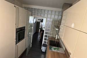 Lebendig wohnen: 3,5-Zimmer-Wohnung in Bochum-Höntrop – Preins Feld 24, 44869 Höntrop, Bochum – Vorschaubild 14