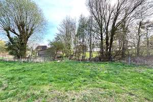 Raum für Träume – modernisiertes Wohnhaus mit Tierhaltung und Bauoption – Die vollständige Adresse der Immobilie erhältst du vom Anbieter., 23758 Oldenburg in Holstein – Vorschaubild 31