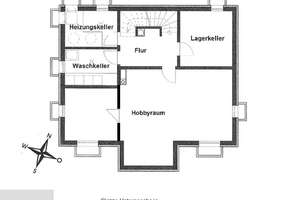 Freistehendes EFH mit modernster Innenausstattung Bj 2019 – Hauserstrasse 44, 82131 Gauting – Vorschaubild 15