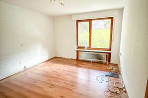 Großzügiges Wohnen mit Weitblick und Vision – Die vollständige Adresse der Immobilie erhältst du vom Anbieter., 42389 Langerfeld-Beyenburg, Wuppertal – Vorschaubild 13