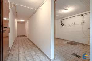 Platz für mehr – großzügige DHH mit 175 m² und Garage in Köln-Höhenberg - Keine KÄUFERPROVISION – Die vollständige Adresse der Immobilie erhältst du vom Anbieter., 51103 Höhenberg, Köln – Vorschaubild 45