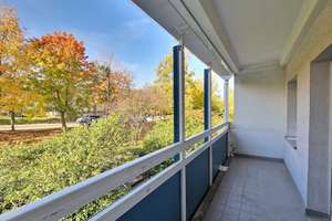 Property thumbnail 15