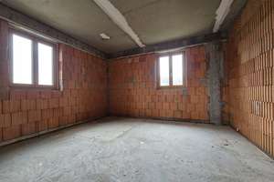 Ehemalige Hofstelle mit Nebengebäuden, Stallungen und Wohnhausanbau in ruhiger Weilerlage – Die vollständige Adresse der Immobilie erhältst du vom Anbieter., 83556 Griesstätt – Vorschaubild 17