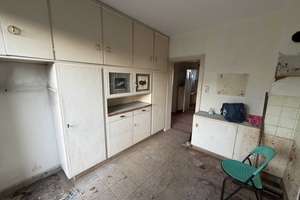 *Doppelhaushälfte mit Potenzial – Kernsanierung oder Neubau in begehrter Lage Karlsruhe-Weiherfeld* – Offenburger Straße 44, 76199 Weiherfeld-Dammerstock, Karlsruhe – Vorschaubild 13