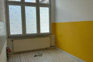Großzügige Wohnung in Wuppertal-Heckinghausen – Die vollständige Adresse der Immobilie erhältst du vom Anbieter., 42289 Heckinghausen, Wuppertal – Vorschaubild 8