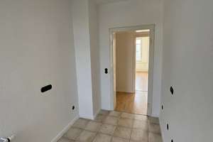 Attraktive 3-Zimmer-Wohnung mit Balkon in Braunschweig – Cellerstr. 94, 38114 Westliches Ringgebiet, Braunschweig – Vorschaubild 8