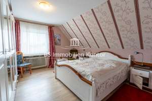 Nordseeküste! Großzügiges Einfamilienhaus mit Anbau, Garage, Gartenanlage und Terrasse in ruhiger La – Die vollständige Adresse der Immobilie erhältst du vom Anbieter., 26529 Osteel – Vorschaubild 22