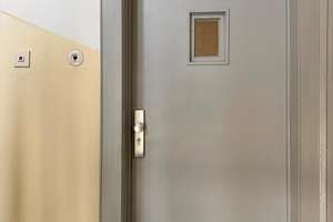 Property thumbnail 10