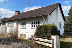 Wohnen und arbeiten in Norderstedt – Die vollständige Adresse der Immobilie erhältst du vom Anbieter., 22846 Norderstedt – Vorschaubild 5