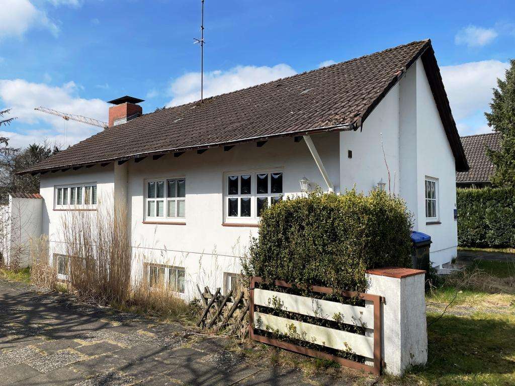 Immobilie in Norderstedt - Wohnen und arbeiten in Norderstedt - Bild 4