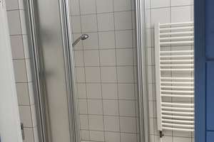 1-Zimmer-Apartment in den Quadraten (Nähe Paradeplatz/Uni) – 68161 Innenstadt/Jungbusch, Mannheim – Vorschaubild 5