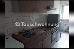 Tauschwohnung: 2 Zimmerwohnung in Lindenthal (Zentral) – Bachemer Str. 169, 50931 Lindenthal (Ortsteil), Köln – Vorschaubild 4
