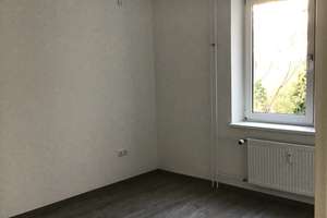 Renovierte 1-Zimmer-Single-Wohnung mit Einbauküche ab sofort frei – Rudolphstr. 27, 90489 Wöhrd, Nürnberg – Vorschaubild 4