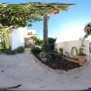Wohnung zum Verkauf in Torredembarra