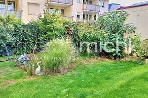 3 Wohnungen + 1 Gewerbeeinheit!!
Wohnen und Home Office in einer einzigartigen Immobilie vereint. – Würzburg – Vorschaubild 25