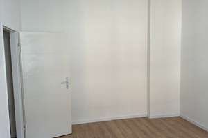 toll sanierte und lichtdurchflutete 3-Zimmer-Wohnung mit Balkon in Dortmund – Wielandstraße 34, 44147 Hafen, Dortmund – Vorschaubild 8