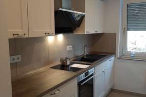 Alltagstaugliche 3,5-Zimmer-Wohnung in Essen – Die vollständige Adresse der Immobilie erhältst du vom Anbieter., 45359 Bedingrade, Essen – Vorschaubild 4
