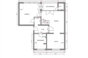 Erstbezug nach Sanierung - Exklusive Maisonettewohnung mit Dachterrasse – Die vollständige Adresse der Immobilie erhältst du vom Anbieter., 14129 Nikolassee, Berlin – Vorschaubild 11