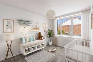 Property thumbnail 18